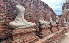 TripGuru - Thailand5