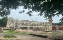TripGuru - Thailand6