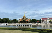 TripGuru - Thailand9