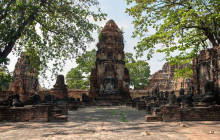 TripGuru - Thailand11