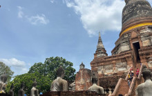 TripGuru - Thailand12