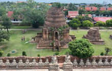 TripGuru - Thailand13