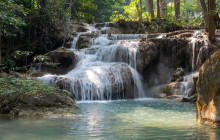 TripGuru - Thailand2