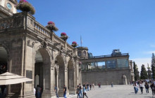 Travelezza10