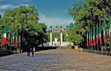 Travelezza13
