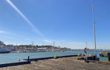 Anderson Tours UK3