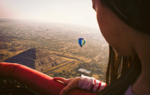 Travelezza2