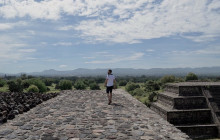Travelezza3