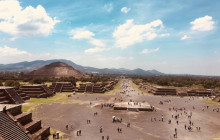 Travelezza11