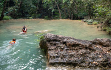 TripGuru - Thailand5
