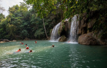 TripGuru - Thailand7