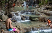 TripGuru - Thailand10