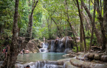 TripGuru - Thailand11