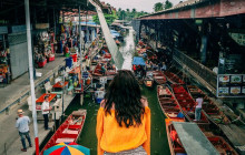 TripGuru - Thailand1