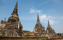 TripGuru - Thailand3