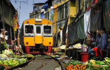 TripGuru - Thailand4