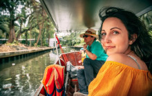 TripGuru - Thailand5