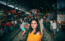 TripGuru - Thailand6