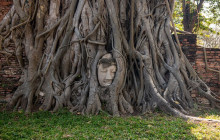 TripGuru - Thailand7