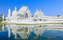 TripGuru - Thailand2