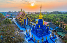 TripGuru - Thailand3