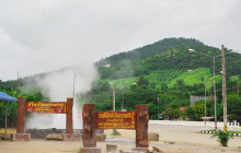 TripGuru - Thailand4