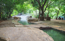 TripGuru - Thailand5