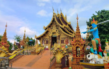 TripGuru - Thailand6