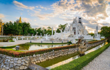 TripGuru - Thailand7