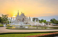 TripGuru - Thailand8