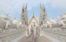 TripGuru - Thailand9