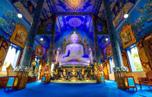 TripGuru - Thailand10