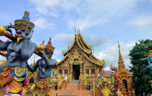 TripGuru - Thailand11