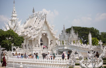 TripGuru - Thailand13