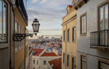 Aperture Tours - Paris2