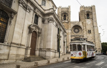 Aperture Tours - Paris4