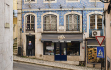 Aperture Tours - Paris5