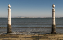 Aperture Tours - Paris6