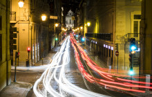 Aperture Tours - Paris8