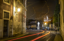 Aperture Tours - Paris9
