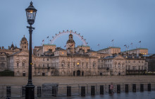 Aperture Tours - Paris2
