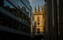 Aperture Tours - Paris3