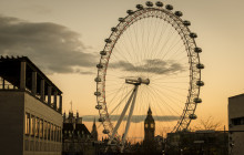 Aperture Tours - Paris4