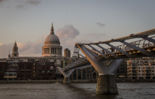 Aperture Tours - Paris6