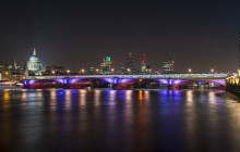 Aperture Tours - Paris7