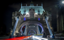 Aperture Tours - Paris8