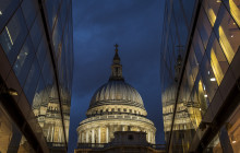 Aperture Tours - Paris11