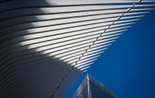 Aperture Tours - Paris8