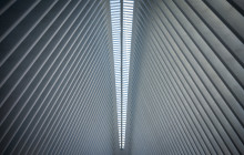 Aperture Tours - Paris7