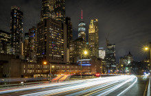 Aperture Tours - Paris8